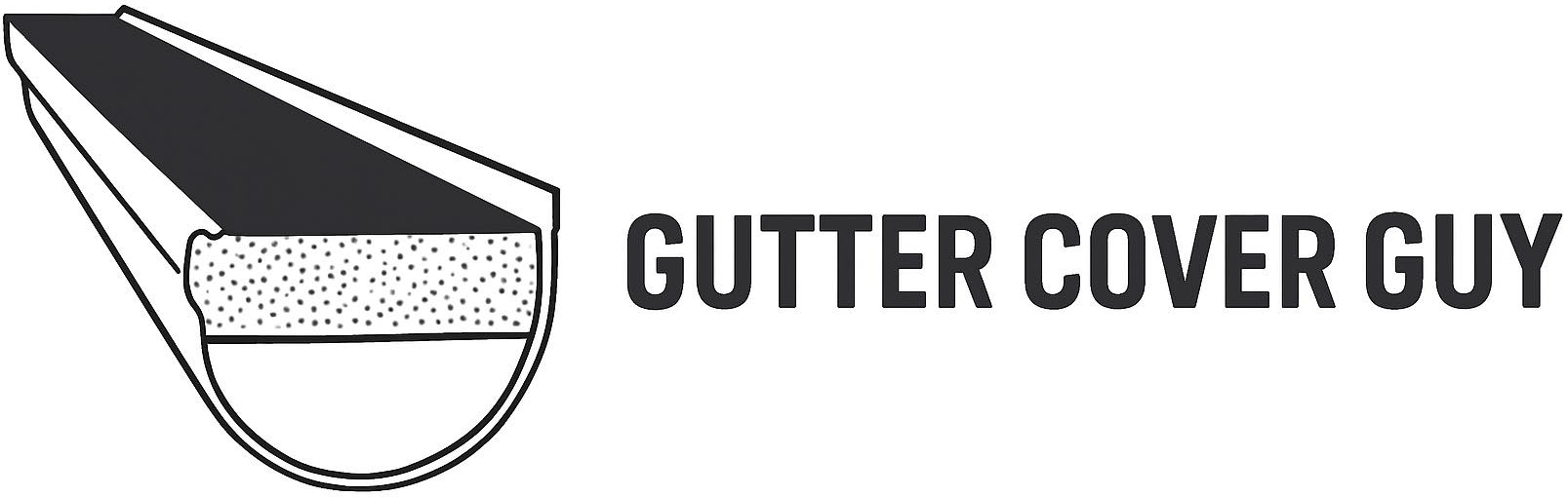 Gutter Cover Guy | Utah